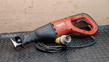 HILTI WSR-1400 PE
