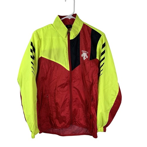 Vintage 90s descente - vintage,