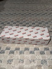 Want To Sell Brand New  Dogma Door Closer