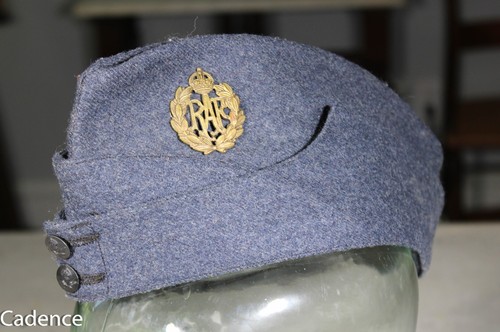Ww2 british raf royal - british,