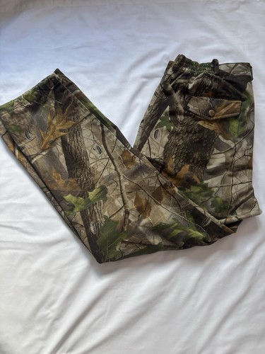 Realtree hardwoods camo - camo, cargo