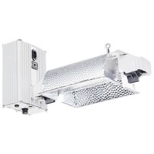 Gavita PRO 1000e Grow Light