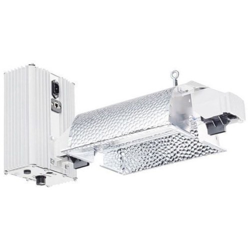 Gavita pro 1000e grow light - grow,