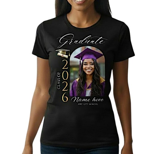 Personalized photo class - photo,