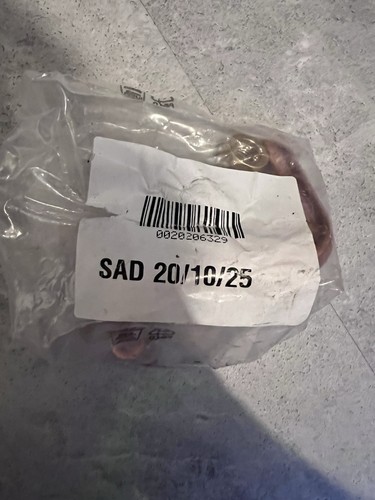 Vaillant boiler bottom gas - vaillant,