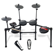 Carlsbro CSD25M Electric Drum