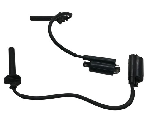 Ignition coil yamaha tdm - yamaha,