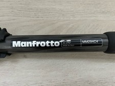 Manfrotto Carbon Composite
