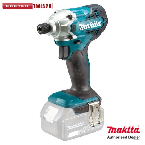 Makita dtd156z 18v - makita, lxt