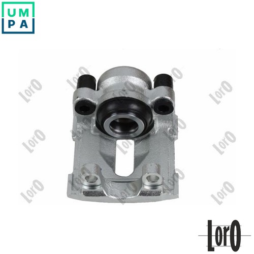 Brake caliper 131 - 131-04-079, for