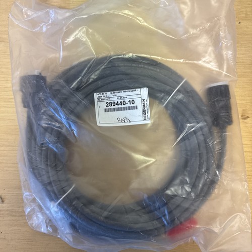 New heidenhain 289440 - new,