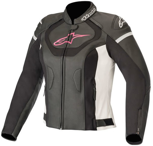 Alpinestars stella jaws - alpinestars,