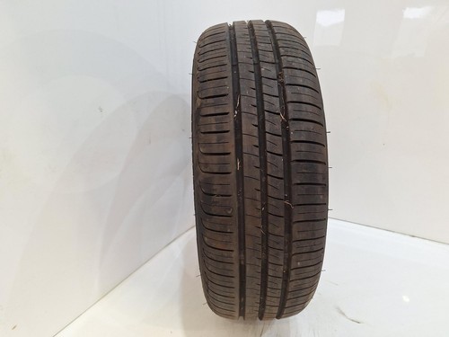165 60r14 75h rapid 4mm - 165/60r14, of