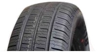 2 New Nereus Ns318  -