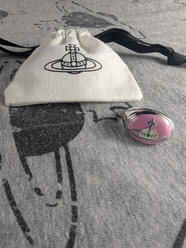 Vivienne westwood silver - westwood,