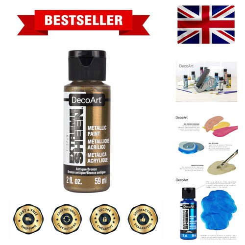 Extreme sheen 59ml acrylic - sheen,