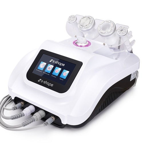 Mychway pro rf 30k - in,