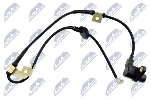 Hca su 019 nty - n.t.y., sensor