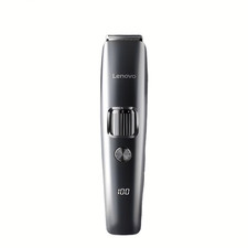 Lenovo A1 Electric Hair &