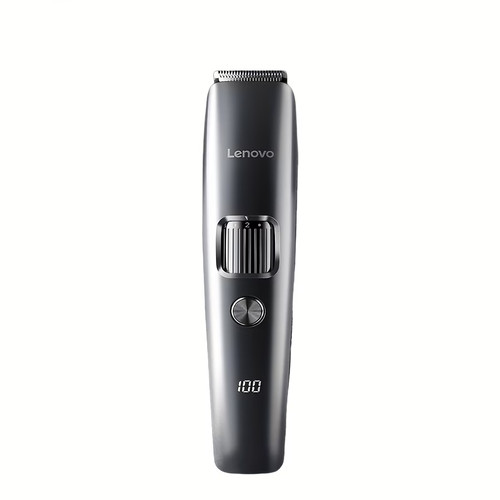 Lenovo electric hair - hair, &