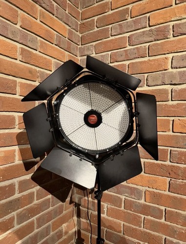Rotolight anova ecoflood - 5x,