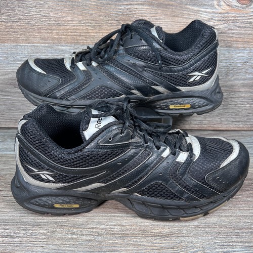 Reebok rbk premier road plus - road,
