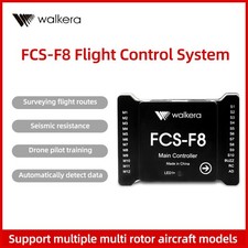 Walkera FCS-F8 Flight Control