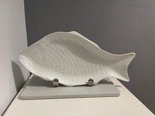 Fine Porcelain New England