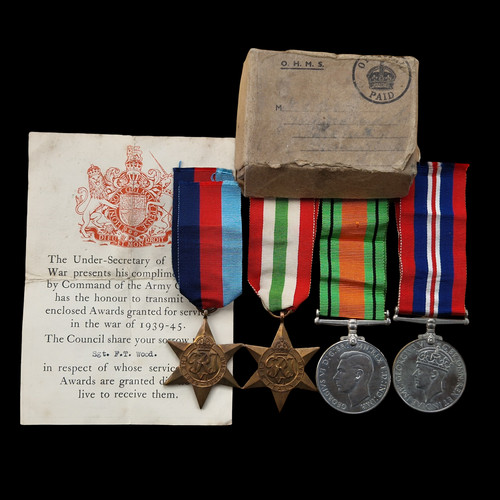 2nd lancashire fusiliers - 2nd,