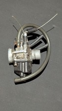 GENUINE YAMAHA CW50 1995 98