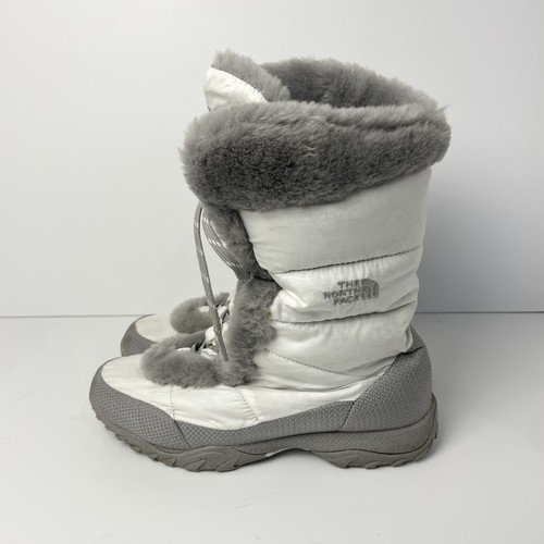 The north face - north, women’s