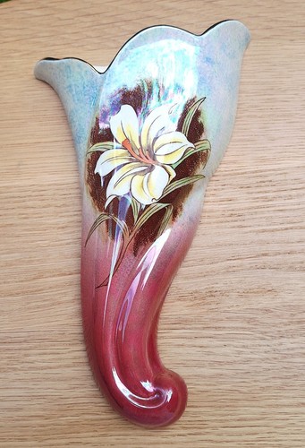Vintage royal winton art deco - royal,