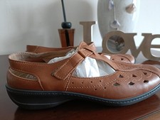 Hotter Comfort Concept equador