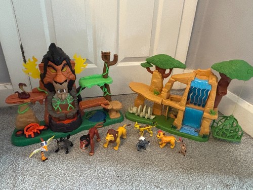 Disney lion guard defend - lion,