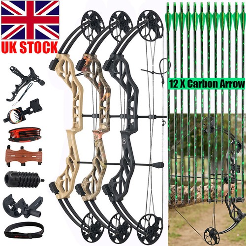Archery compound bow - archery,