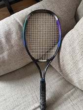 Yonex Super RQ-500 Long Tennis