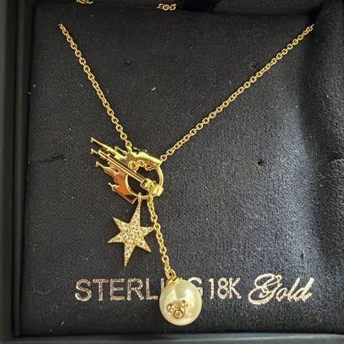 Crislu disney tinkerbell - crislu,