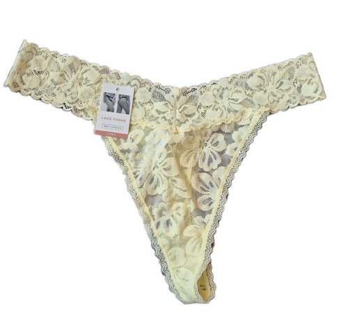 Next size pale - pale, yellow