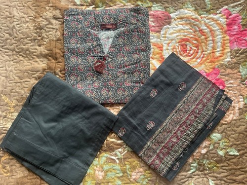 Pakistani designer bin saeed - bin,