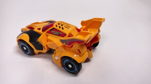 Vtech switch dinos - n, go