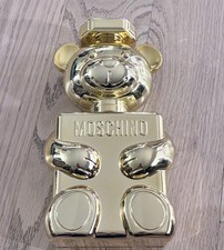 SS19 MOSCHINO COUTURE JEREMY