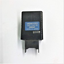 Door Control Unit for Mitsubishi DELICA L400 SPACEGEAR PF6W 3.0