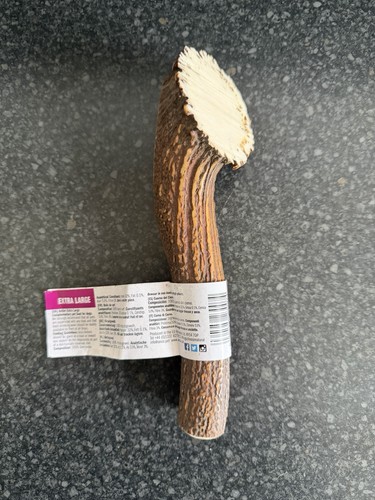 Anco naturals extra - anco,