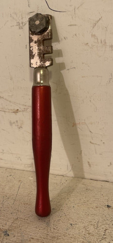 Vintage german glass - german,
