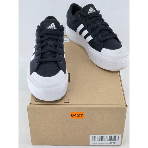Adidas nizza platform - nizza,