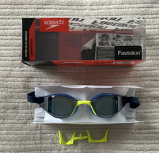 Speedo Fastskin Hyper Elite