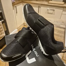 Northwave Active Spinning Bike