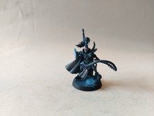 Warhammer 40K Drukhari Archon