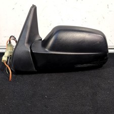 LAND ROVER DISCOVERY MK2 2003