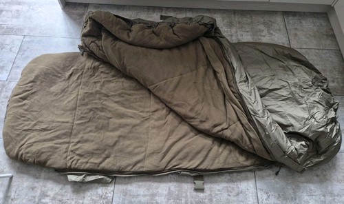 Trakker 365 sleeping - 365,